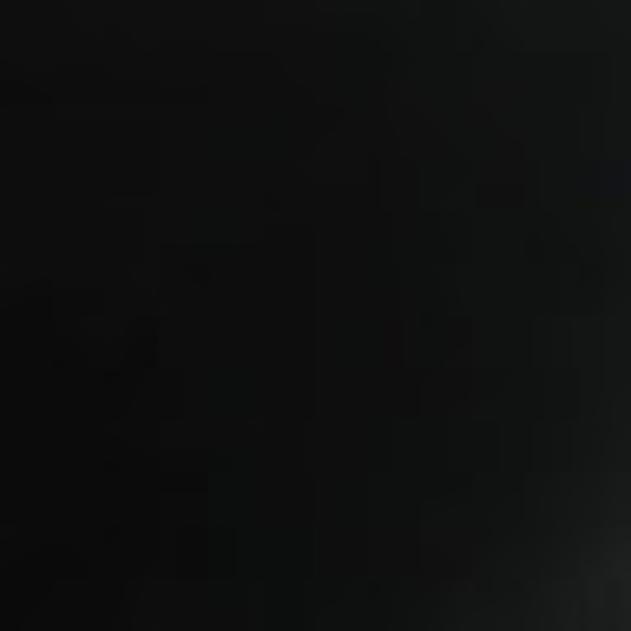 Meet your Posher, Ketsia - Picture 1 of 1